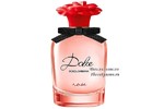 新香|Dolce＆Gabbana推出新香Dolce Rose