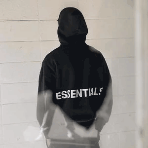 限时免邮!SSENSE官网将补货多款FoG Essentials男女服饰 限时免邮!SSENSE官网将补货多款FoG Essentials男女服饰