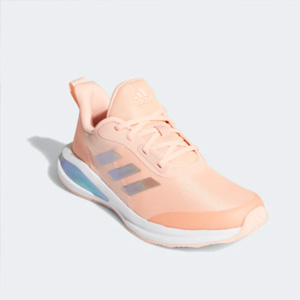 Adidas阿迪达斯 Fortarun 大童跑鞋 Adidas阿迪达斯 Fortarun 大童跑鞋