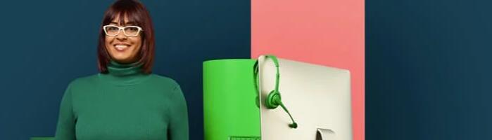 Upwork