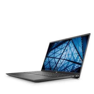 戴尔Dell Vostro 15 7500 全能商务本 (i7-10750H, 1650Ti, 16GB, 512GB, Win10 Pro) 戴尔Dell Vostro 15 7500 全能商务本 (i7-10750H, 1650Ti, 16GB, 512GB, Win10 Pro)