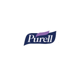 PURELL/普瑞来