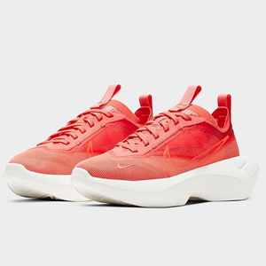 Nike Vista Lite女款运动鞋 红色 Nike Vista Lite女款运动鞋 红色
