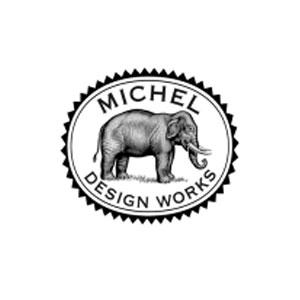 Michel Design Works