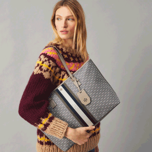 卡其色补货!Tory Burch 汤丽柏琦Gemini Link托特包 卡其色补货!Tory Burch 汤丽柏琦Gemini Link托特包