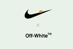 Off-White™将于Nike合作下一波联名?