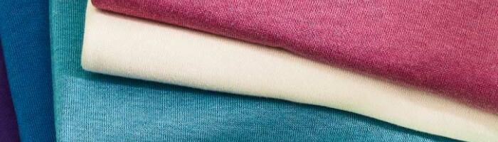 Brooks Brothers布克兄弟