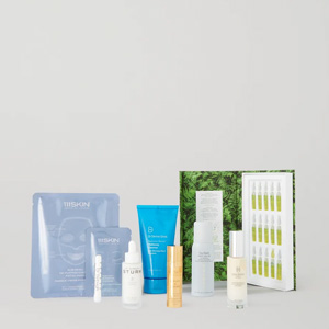 NET A PORTER The Doctors' 美妆礼包 NET A PORTER The Doctors' 美妆礼包