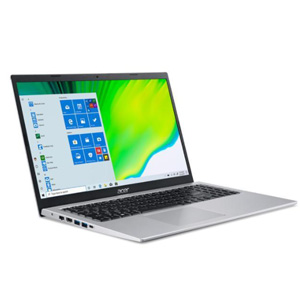 Acer Aspire 5 笔记本 (i7-1165G7, Xe, 12GB, 512GB) Acer Aspire 5 笔记本 (i7-1165G7, Xe, 12GB, 512GB)