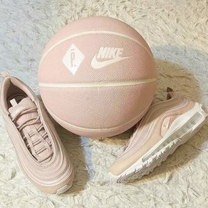 Size? 官网现有精选商品额外8折促销 Size? 官网现有精选商品额外8折促销