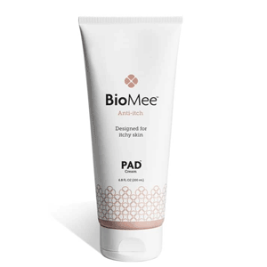 Biomee美国官网现有护肤品免费送 Biomee美国官网现有护肤品免费送