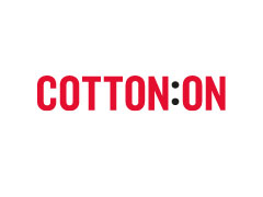 国内信用卡配送方式:直邮中国支持转运最新推荐购物指南cotton:on澳洲