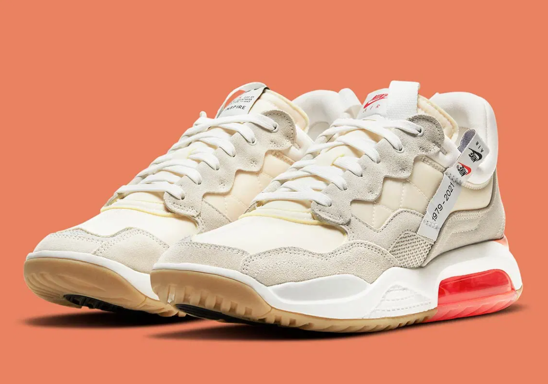 jordan ma2 "future beginnings" da2552-100