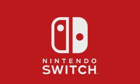 日本亚马逊任天堂switch海淘攻略 购物指南 拔草哦