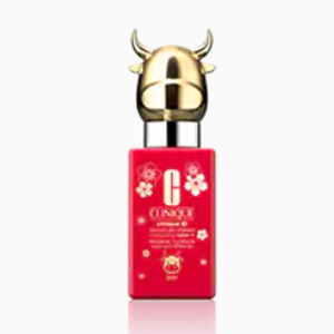 定价错?Clinique倩碧 牛年限定活芯乳精华125ml 定价错?Clinique倩碧 牛年限定活芯乳精华125ml