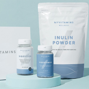 更新!Myvitamins中文站全场商品3件55折、6件45折促销 更新!Myvitamins中文站全场商品3件55折、6件45折促销