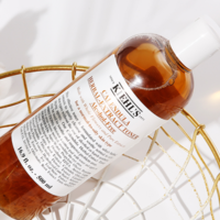 开奖啦!Kiehl's科颜氏官网精选护肤买一送一+满赠升级 开奖啦!Kiehl's科颜氏官网精选护肤买一送一+满赠升级