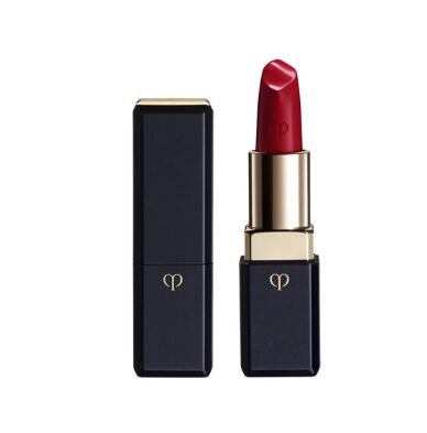 Cle De Peau Beaute美国官网精选美妆低至7折 美境免邮 拔草哦