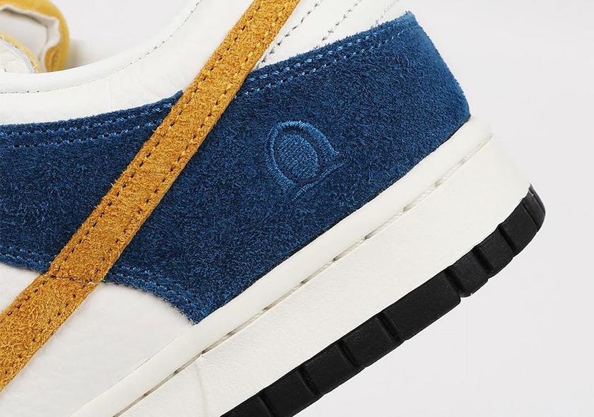 nike sb kasina