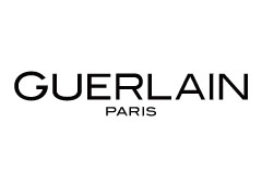 guerlain娇兰法国