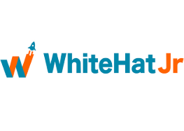 whitehat jr少儿编程_印度whitehat jr官网课程购买折