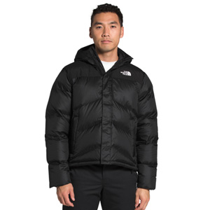 降价!The North Face Balham Down Jacket 羽绒外套 降价!The North Face Balham Down Jacket 羽绒外套