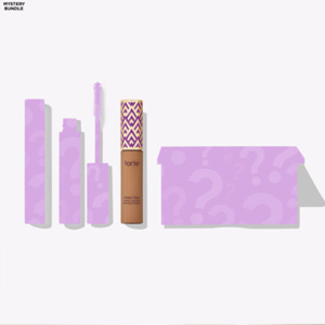 Tarte 自选4件套神秘礼包(价值$100) Tarte 自选4件套神秘礼包(价值$100)
