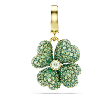 甜度爆表 | Swarovski 夏日新品可爱上线