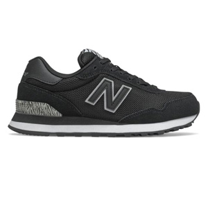 joe's new balance outfit