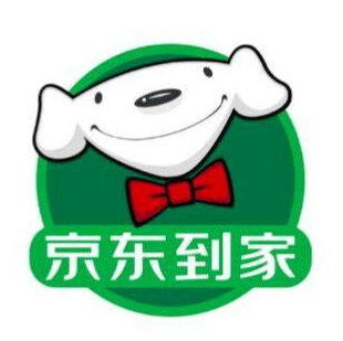 京东到家活动（亲测5元服务费抵扣红包）限济南
