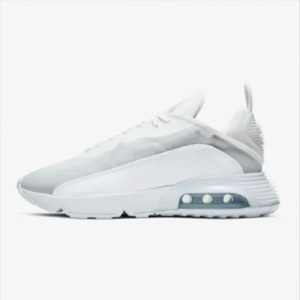 Nike Air Max 2090 男子运动鞋 Nike Air Max 2090 男子运动鞋