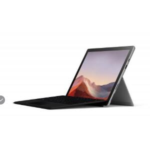 Microsoft Surface Pro 7 (i5, 8GB, 128GB) Microsoft Surface Pro 7 (i5, 8GB, 128GB)