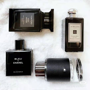 MONT BLANC万宝龙 探索者男士香水 EDP 60ml MONT BLANC万宝龙 探索者男士香水 EDP 60ml
