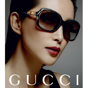 Nordstrom Rack现有精选Gucci太阳镜等低至27折促销 Nordstrom Rack现有精选Gucci太阳镜等低至27折促销