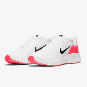 Nike WearAllDay 大童款运动鞋 Nike WearAllDay 大童款运动鞋