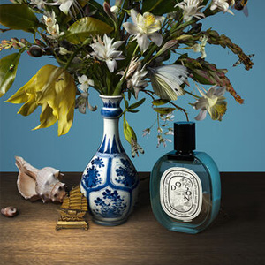 史低!DIPTYQUE 蒂普提克限量杜桑(晚香玉)女士淡香水 EDT 100ml 史低!DIPTYQUE 蒂普提克限量杜桑(晚香玉)女士淡香水 EDT 100ml