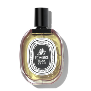 史低!DIPTYQUE 蒂普提克限量水中影女士淡香水 EDT 100ml 史低!DIPTYQUE 蒂普提克限量水中影女士淡香水 EDT 100ml