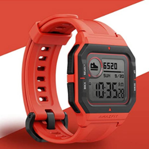 Amazfit Neo 运动智能手表 Amazfit Neo 运动智能手表