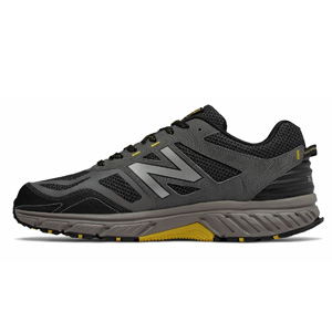 New Balance 510v4 男士运动鞋 New Balance 510v4 男士运动鞋
