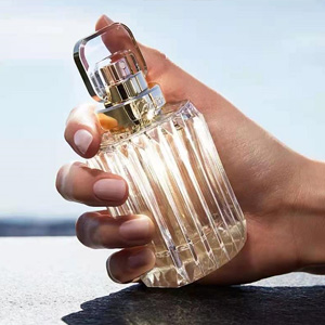 Cartier 卡地亚 七色彩虹女士香水 EDP 100ml Cartier 卡地亚 七色彩虹女士香水 EDP 100ml