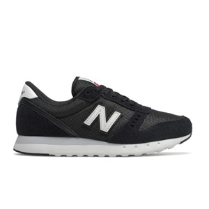 New Balance新百伦 311v2 女款运动鞋 New Balance新百伦 311v2 女款运动鞋