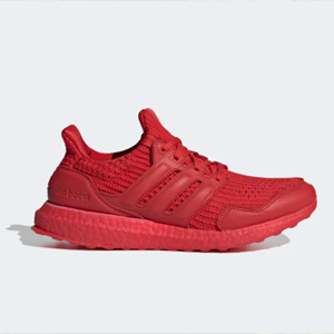 Adidas ULTRABOOST DNA S&L 女款运动鞋 Adidas ULTRABOOST DNA S&L 女款运动鞋