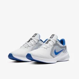 Nike Downshifter 10大童款跑鞋 Nike Downshifter 10大童款跑鞋