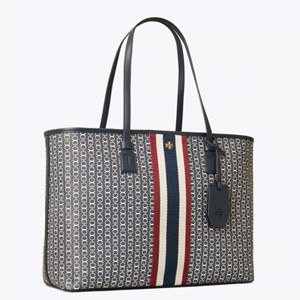 降价!Tory Burch 汤丽柏琦Gemini Link托特包 降价!Tory Burch 汤丽柏琦Gemini Link托特包