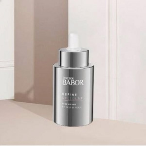 Babor 芭宝 毛孔细化精华50mL Babor 芭宝 毛孔细化精华50mL
