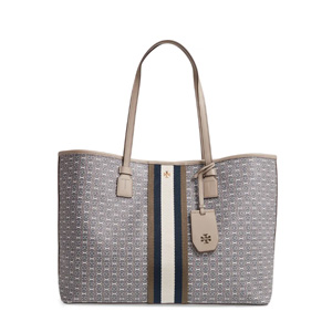手慢无!Tory Burch 汤丽柏琦Gemini Link托特包 手慢无!Tory Burch 汤丽柏琦Gemini Link托特包