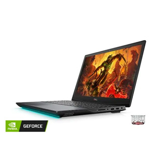 Dell G5 15 游戏本 (i7-10750H, 2060, 240Hz, 16GB, 512GB) Dell G5 15 游戏本 (i7-10750H, 2060, 240Hz, 16GB, 512GB)