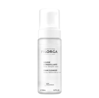 75元！菲洛嘉 洁面泡沫 150ml