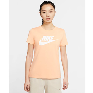 Nike Sportswear Essential 女子T恤 Nike Sportswear Essential 女子T恤