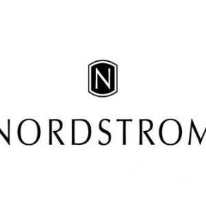 开奖啦!Nordstrom 3月份美妆折扣活动开启 开奖啦!Nordstrom 3月份美妆折扣活动开启